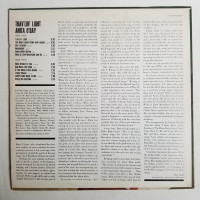 r-5873452-1645049444-4152