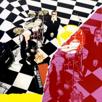 crash!-boom!-bang!-2024-(b)-00