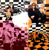 crash!-boom!-bang!-2024-(b)-04