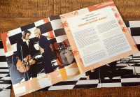 crash!-boom!-bang!-2024-(b)-05