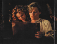 r-11188935-1518846598-3035