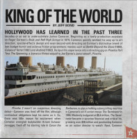 r-11188935-1519268777-4486