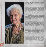 r-11188935-1519268778-1512