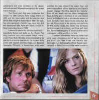 r-11188935-1519268780-4159