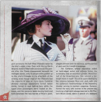 r-11188935-1519269674-4965