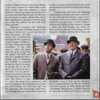 r-11188935-1519269927-3870