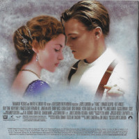 r-11188935-1519270210-6618