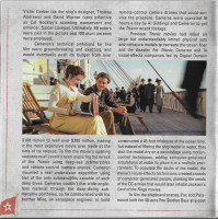 r-11188935-1519270246-5362