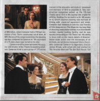 r-11188935-1519270251-9422