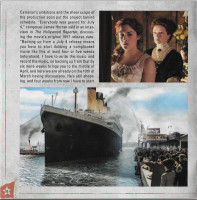 r-11188935-1519271244-6234