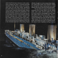 r-11188935-1519271269-8063