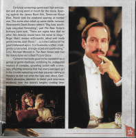 r-11188935-1519271275-3519