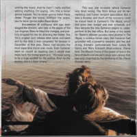 r-11188935-1519271277-7450