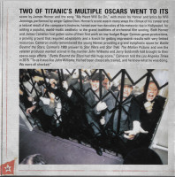 r-11188935-1519271285-6344