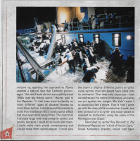 r-11188935-1519271292-3298