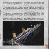 r-11188935-1519271292-7951