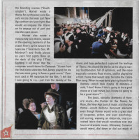 r-11188935-1519272895-1147