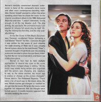 r-11188935-1519272910-4694