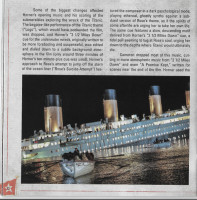 r-11188935-1519272918-6791