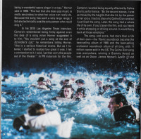 r-11188935-1519272945-1513