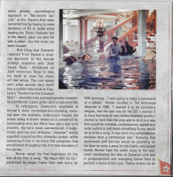 r-11188935-1519272976-6881