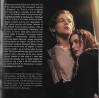 r-11188935-1519273000-6337