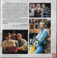 r-11188935-1519273023-5889