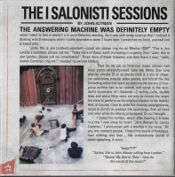 r-11188935-1519273040-1309