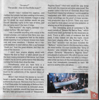 r-11188935-1519273045-3344