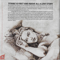 r-11188935-1519273068-8383