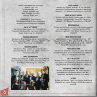 r-11188935-1519273101-8547