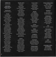 r-11188935-1519273107-1068