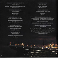 r-11188935-1519273115-6933