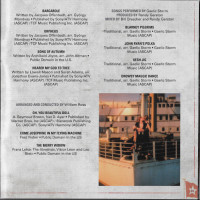 r-11188935-1519273116-1371