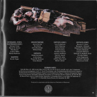 r-11188935-1519273117-2588