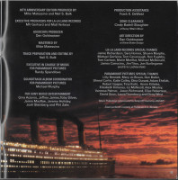 r-11188935-1519273120-5664