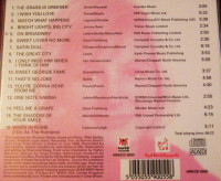 r-14385916-1574340281-1551