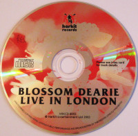 r-14385916-1574340281-9852