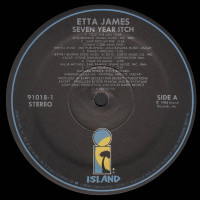 r-2821571-1513775236-2536