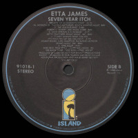 r-2821571-1513775240-5657