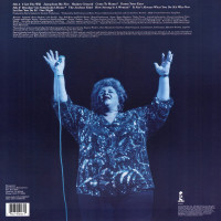 r-2821571-1513775246-1570