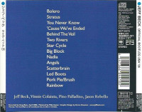 r-7043334-1432393484-2576