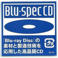 r-7043334-1432393531-5874