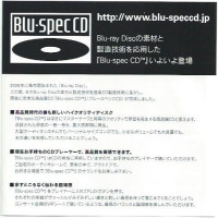 r-7043334-1432393536-8979