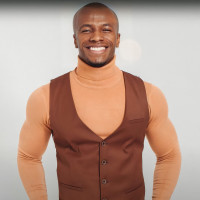 banto-dos-santos---chitara-mea