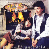 cristiana,-nelo-silva---diz-me-diante-dela