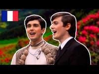 ukrainian-songs-in-world-languages----chervona-ruta-in-french