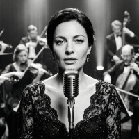 yana-siayna---mamo-(ukrainian-version)