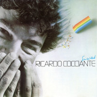 riccardo-cocciante---sinceridad