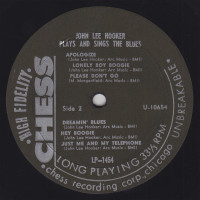 r-4491619-1450124699-7820